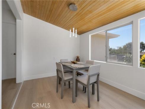 1219 N Raymond   Avenue, Fullerton, CA