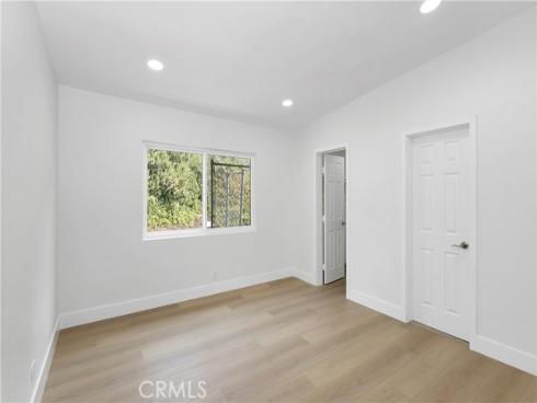 1219 N Raymond   Avenue, Fullerton, CA