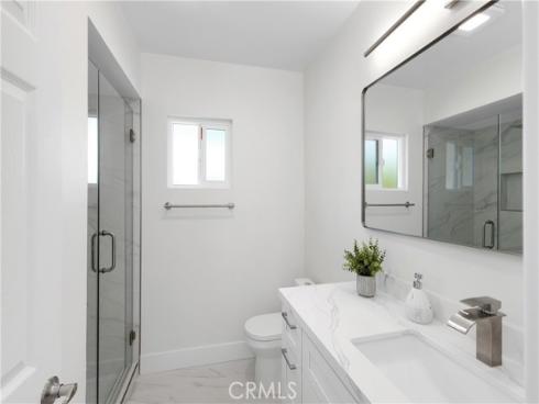 1219 N Raymond   Avenue, Fullerton, CA