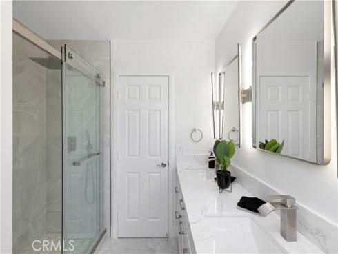 1219 N Raymond   Avenue, Fullerton, CA