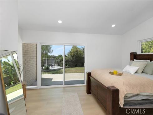 1219 N Raymond   Avenue, Fullerton, CA