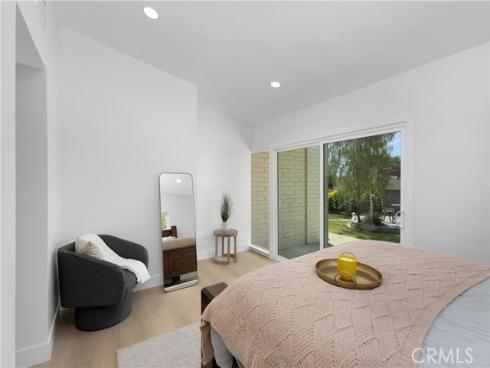 1219 N Raymond   Avenue, Fullerton, CA