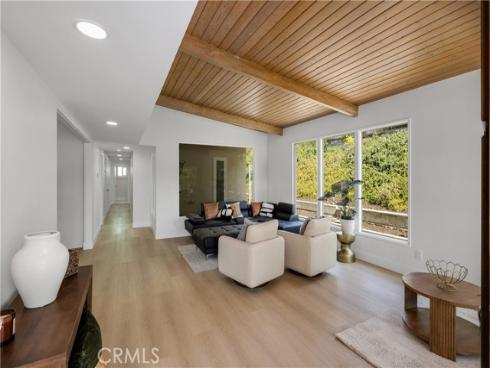 1219 N Raymond   Avenue, Fullerton, CA