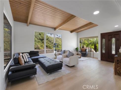 1219 N Raymond   Avenue, Fullerton, CA