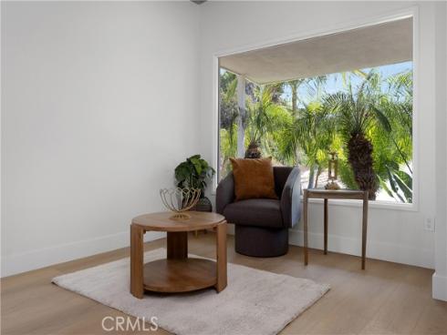 1219 N Raymond   Avenue, Fullerton, CA