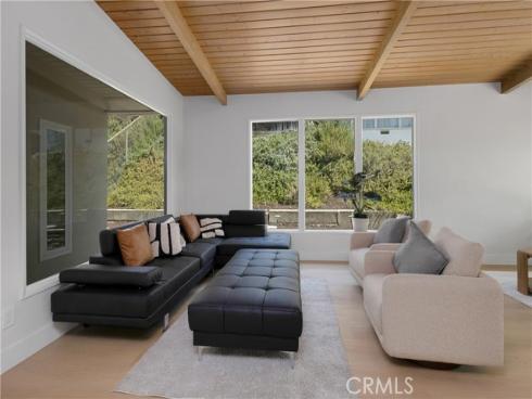 1219 N Raymond   Avenue, Fullerton, CA