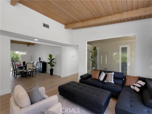 1219 N Raymond   Avenue, Fullerton, CA