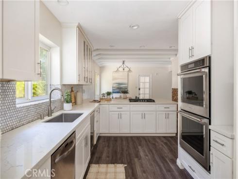 3215 Arbol Drive, Fullerton, CA