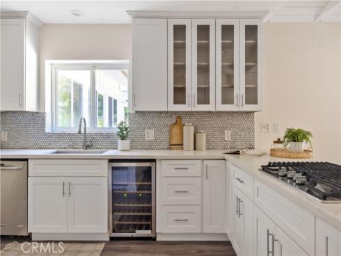 3215 Arbol Drive, Fullerton, CA