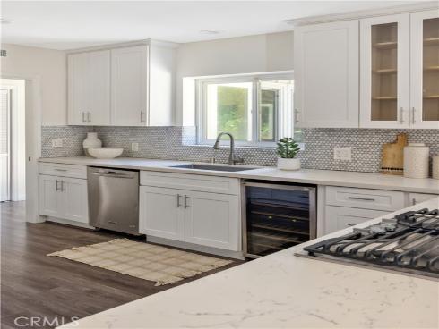 3215 Arbol Drive, Fullerton, CA