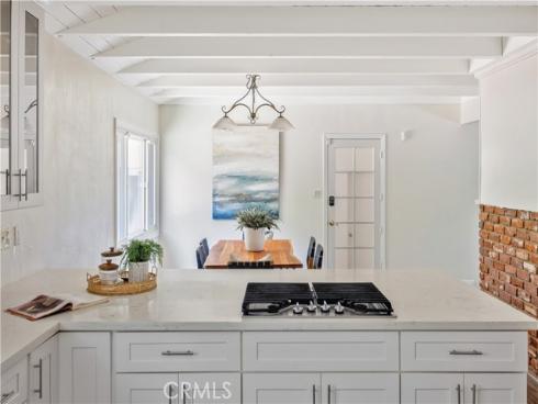 3215 Arbol Drive, Fullerton, CA