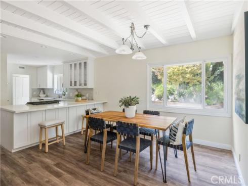 3215 Arbol Drive, Fullerton, CA