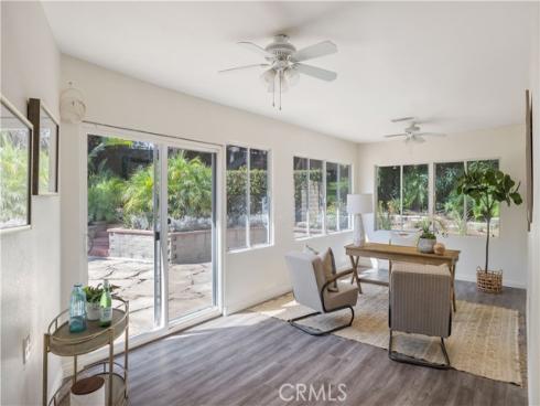 3215 Arbol Drive, Fullerton, CA