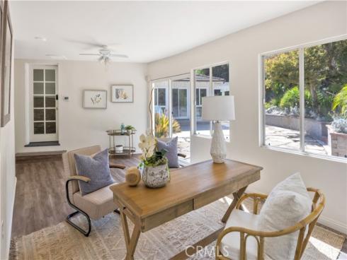 3215 Arbol Drive, Fullerton, CA