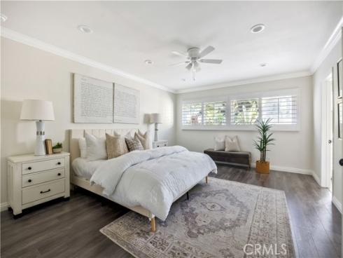 3215 Arbol Drive, Fullerton, CA