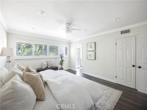 3215 Arbol Drive, Fullerton, CA