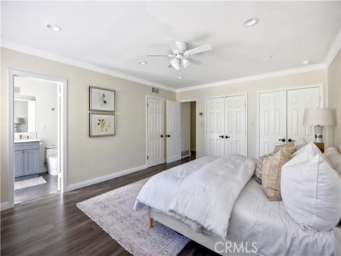 3215 Arbol Drive, Fullerton, CA