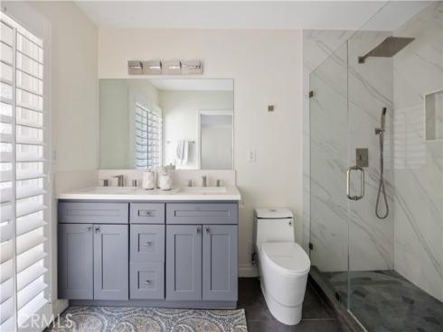 3215 Arbol Drive, Fullerton, CA