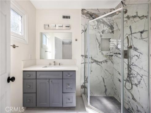 3215 Arbol Drive, Fullerton, CA