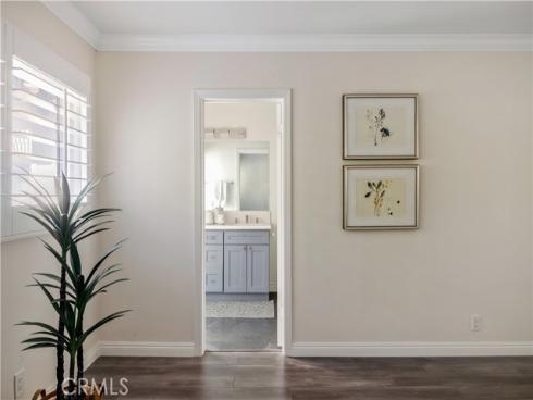 3215 Arbol Drive, Fullerton, CA