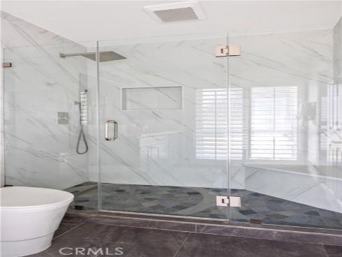 3215 Arbol Drive, Fullerton, CA