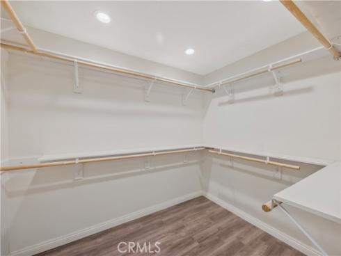 3215 Arbol Drive, Fullerton, CA