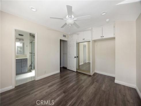 3215 Arbol Drive, Fullerton, CA