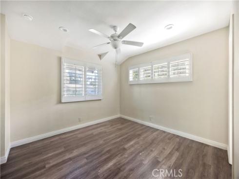 3215 Arbol Drive, Fullerton, CA