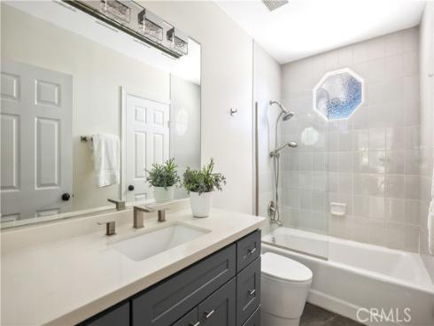 3215 Arbol Drive, Fullerton, CA