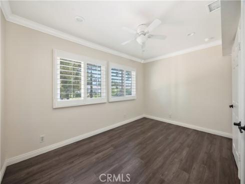 3215 Arbol Drive, Fullerton, CA