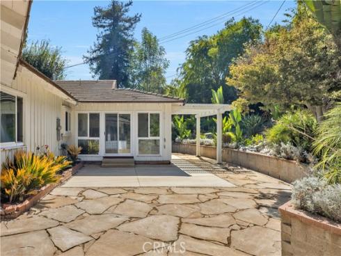 3215 Arbol Drive, Fullerton, CA