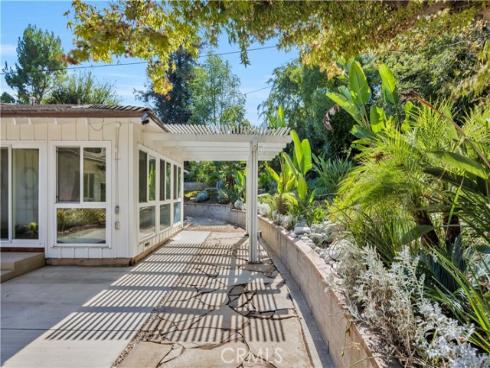 3215 Arbol Drive, Fullerton, CA