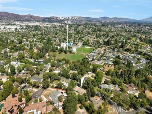 3215 Arbol Drive, Fullerton, CA