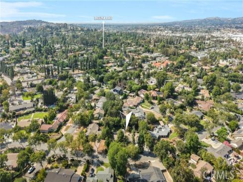 3215 Arbol Drive, Fullerton, CA