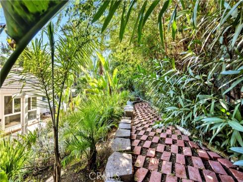 3215 Arbol Drive, Fullerton, CA