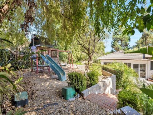 3215 Arbol Drive, Fullerton, CA
