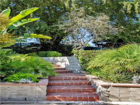 3215 Arbol Drive, Fullerton, CA