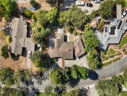 3215 Arbol Drive, Fullerton, CA