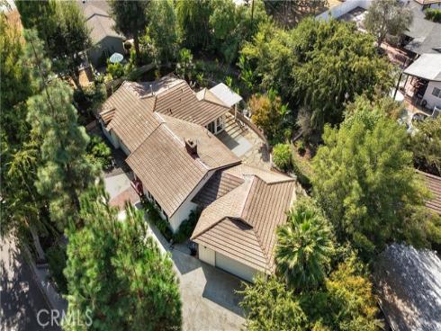 3215 Arbol Drive, Fullerton, CA