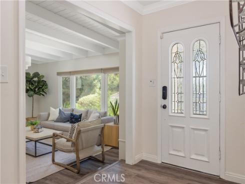 3215 Arbol Drive, Fullerton, CA