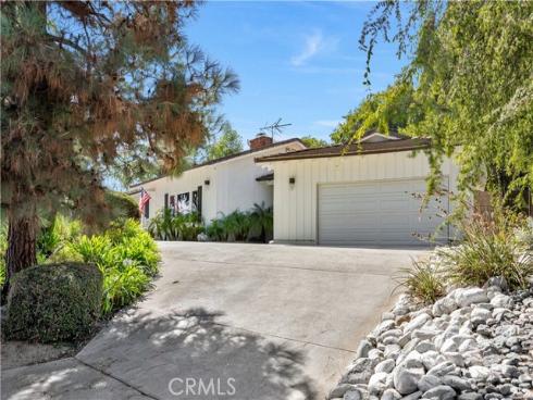 3215 Arbol Drive, Fullerton, CA