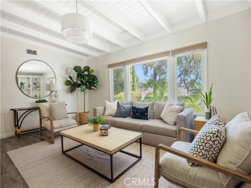 3215 Arbol Drive, Fullerton, CA