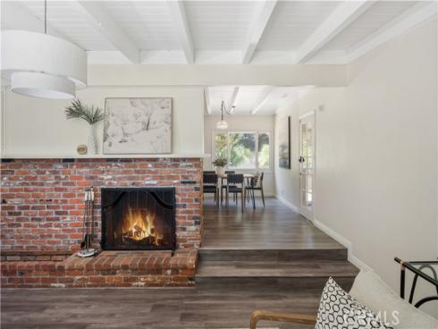 3215 Arbol Drive, Fullerton, CA