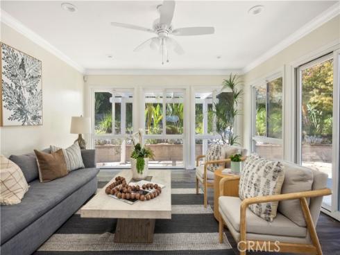 3215 Arbol Drive, Fullerton, CA