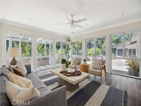 3215 Arbol Drive, Fullerton, CA