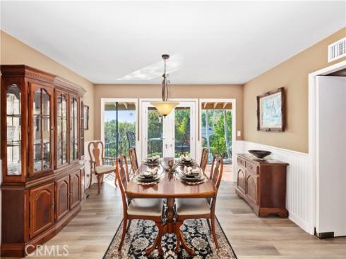 1481  Kensington   Drive, Fullerton, CA