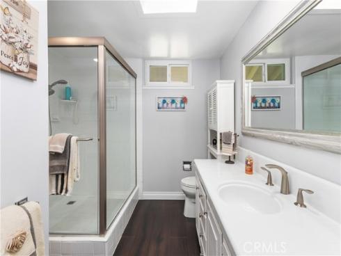 1481  Kensington   Drive, Fullerton, CA