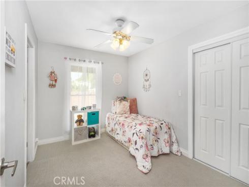 1481  Kensington   Drive, Fullerton, CA