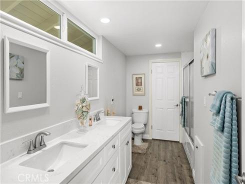 1481  Kensington   Drive, Fullerton, CA