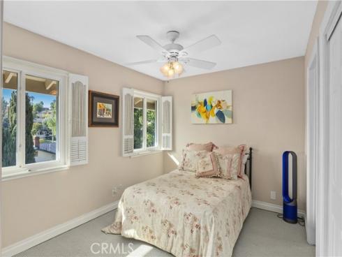 1481  Kensington   Drive, Fullerton, CA